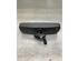 Interior Rear View Mirror FORD FIESTA VII (HJ, HF), FORD FIESTA VII Van