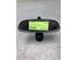 Interior Rear View Mirror MINI MINI (F56)