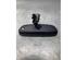 Interior Rear View Mirror PEUGEOT 508 SW I (8E_), PEUGEOT 508 I (8D_)