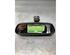 Interior Rear View Mirror PEUGEOT 508 SW I (8E_), PEUGEOT 508 I (8D_)