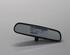 Interior Rear View Mirror MERCEDES-BENZ A-CLASS (W168)