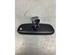 Interior Rear View Mirror PEUGEOT 308 SW II (LC_, LJ_, LR_, LX_, L4_)