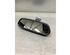 Interior Rear View Mirror PEUGEOT 308 SW II (LC_, LJ_, LR_, LX_, L4_)