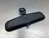 Interior Rear View Mirror HYUNDAI i30 (FD), HYUNDAI i30 Estate (FD), HYUNDAI i30 (GD), HYUNDAI i30 Coupe