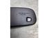 Interior Rear View Mirror OPEL ASTRA K Sports Tourer (B16)