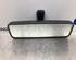 Interior Rear View Mirror FIAT PUNTO (199_), FIAT PUNTO EVO (199_), FIAT GRANDE PUNTO (199_), ABARTH PUNTO (199_)