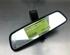 Interior Rear View Mirror OPEL MERIVA A MPV (X03)