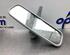 Interior Rear View Mirror AUDI A6 (4F2, C6)