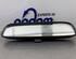 Interior Rear View Mirror DAIHATSU SIRION (M3_), SUBARU JUSTY IV