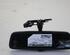 Interior Rear View Mirror OPEL ZAFIRA / ZAFIRA FAMILY B (A05)