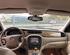 Interior Rear View Mirror JAGUAR S-TYPE (X200)