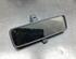 Interior Rear View Mirror FIAT DOBLO MPV (119_, 223_), FIAT DOBLO Box Body/MPV (223_)