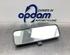 Interior Rear View Mirror FIAT DOBLO MPV (119_, 223_), FIAT DOBLO Box Body/MPV (223_)