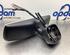 Interior Rear View Mirror VW TIGUAN (5N_), VW TIGUAN VAN (5N_), VW TIGUAN (AD1, AX1)