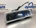 Interior Rear View Mirror VW TIGUAN (5N_), VW TIGUAN VAN (5N_), VW TIGUAN (AD1, AX1)