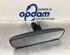 Interior Rear View Mirror VW GOLF VIII (CD1)