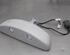 Interior Rear View Mirror MERCEDES-BENZ C-CLASS (W205), MERCEDES-BENZ C-CLASS (W204)