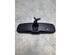 Interior Rear View Mirror NISSAN QASHQAI II SUV (J11, J11_), KIA CEE'D Hatchback (ED), KIA CEE'D SW (ED), KIA PRO CEE'D (ED)