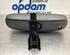 Interior Rear View Mirror OPEL ASTRA J (P10), OPEL ASTRA J Sports Tourer (P10), OPEL ASTRA H (A04)