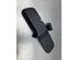 Interior Rear View Mirror OPEL CORSA D (S07)