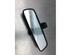 Interior Rear View Mirror OPEL CORSA D (S07)