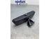 Interior Rear View Mirror BMW 5 Touring (F11), BMW 5 Gran Turismo (F07), BMW 5 Touring Van (G31), VOLVO S80 II (124)