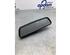 Interior Rear View Mirror BMW 5 Touring (F11), BMW 5 Gran Turismo (F07), BMW 5 Touring Van (G31), VOLVO S80 II (124)