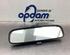 Interior Rear View Mirror HONDA CIVIC VIII Saloon (FD, FA), HONDA CIVIC VII Saloon (ES, ET)