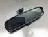 Interior Rear View Mirror HONDA CIVIC VIII Saloon (FD, FA), HONDA CIVIC VII Saloon (ES, ET)