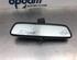 Interior Rear View Mirror OPEL CORSA E (X15)