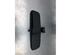 Interior Rear View Mirror OPEL CORSA E (X15)