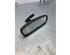 Interior Rear View Mirror OPEL INSIGNIA A Sports Tourer (G09)