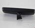 Interior Rear View Mirror FIAT PANDA (312_, 319_), FIAT PANDA VAN (312_, 519_), LANCIA YPSILON (312_)