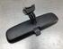 Interior Rear View Mirror MAZDA 5 (CR19)