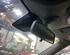 Interior Rear View Mirror SUZUKI SWIFT V (AZ)