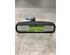 Interior Rear View Mirror FORD B-MAX (JK)