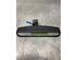 Interior Rear View Mirror FORD B-MAX (JK)