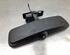 Interior Rear View Mirror OPEL CORSA D (S07)