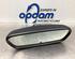 Interior Rear View Mirror OPEL CROSSLAND X / CROSSLAND (P17, P2QO)