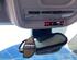 Interior Rear View Mirror OPEL CROSSLAND X / CROSSLAND (P17, P2QO)