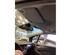 Interior Rear View Mirror OPEL CROSSLAND X / CROSSLAND (P17, P2QO)