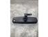 Interior Rear View Mirror FORD FIESTA VII (HJ, HF), FORD FIESTA VII Van