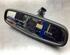 Interior Rear View Mirror OPEL ASTRA J (P10), OPEL ASTRA J Sports Tourer (P10), OPEL ASTRA H (A04)