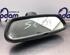 Interior Rear View Mirror CITROËN C5 III Break (RW_)