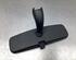 Interior Rear View Mirror PEUGEOT 307 Break (3E), PEUGEOT 307 SW (3H)