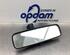 Interior Rear View Mirror PEUGEOT 307 Break (3E), PEUGEOT 307 SW (3H)