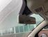 Interior Rear View Mirror FIAT 500 (312_), FIAT 500 C (312_), ABARTH 500 / 595 / 695 (312_), ABARTH 500C / 595C / 695C (312_)