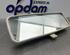 Interior Rear View Mirror FIAT 500 (312_), FIAT 500 C (312_), ABARTH 500 / 595 / 695 (312_), ABARTH 500C / 595C / 695C (312_)