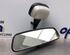 Interior Rear View Mirror OPEL AGILA (A) (H00)