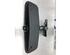 Interior Rear View Mirror OPEL ASTRA H (A04)